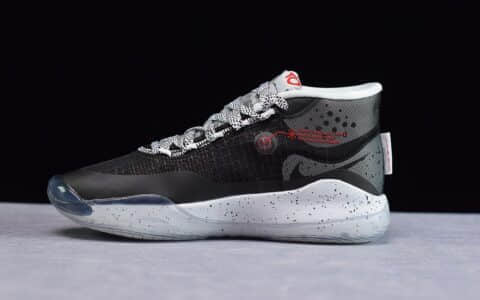 耐克Air Force 1 Shadow米白棕色马卡龙加绒轻量增高低帮百搭板鞋纯原版本 货号：CT1985-500