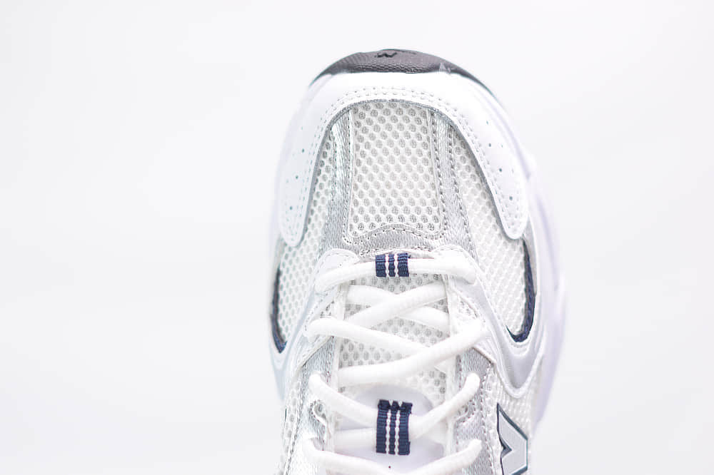 新百伦 NB530 New Balance 530 复古跑鞋纯原版本 货号:MR530CC