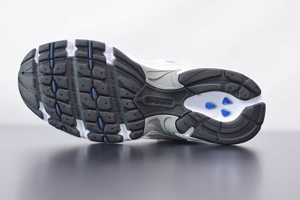 新百伦 NB530 New Balance 530 复古跑鞋纯原版本 货号:MR530CC