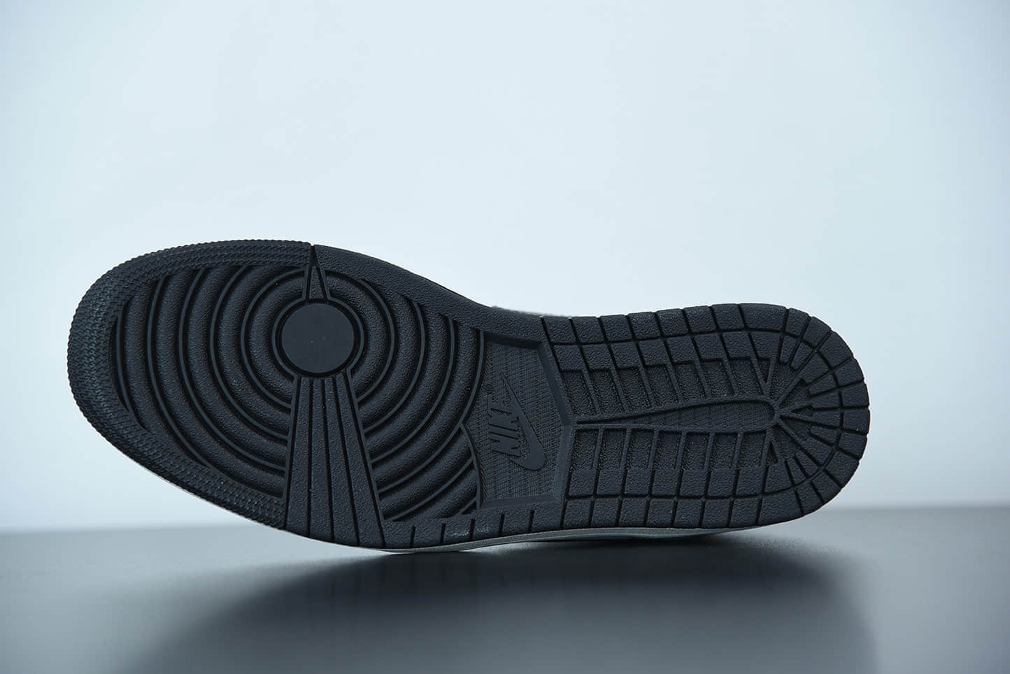 乔丹Air Jordan 1 Mid 蒂芙尼绿经典复古经典中帮百搭文化篮球鞋纯原版本 货号：CV0152-401