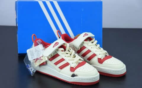 阿迪达斯 Adidas ultra boost 2021系列浅灰配色袜套式针织鞋面休闲运动慢跑鞋纯原版本 货号：FY0432