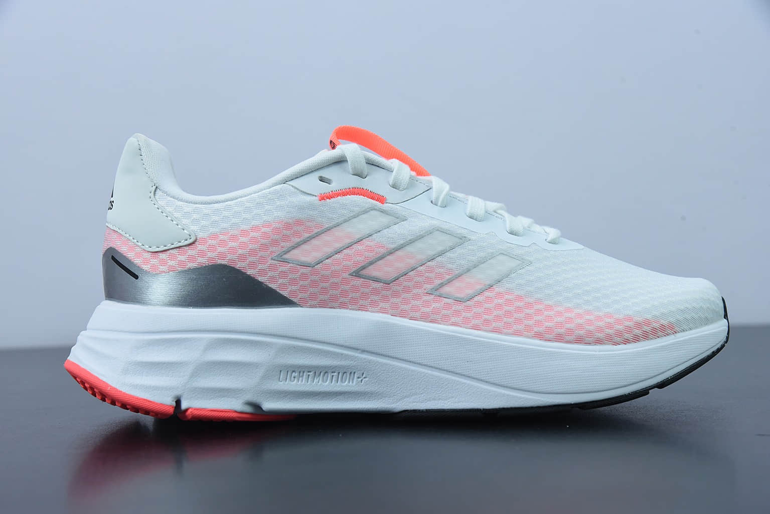 阿迪达斯 Adidas Speedmotion 飞马越野跑鞋纯原版本 货号：GX0570