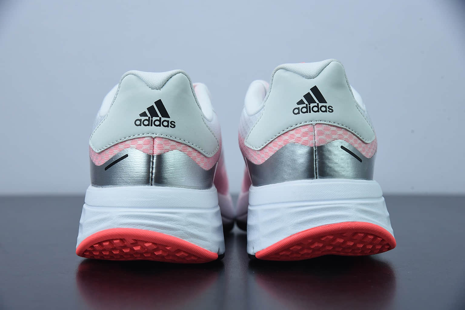 阿迪达斯 Adidas Speedmotion 飞马越野跑鞋纯原版本 货号：GX0570