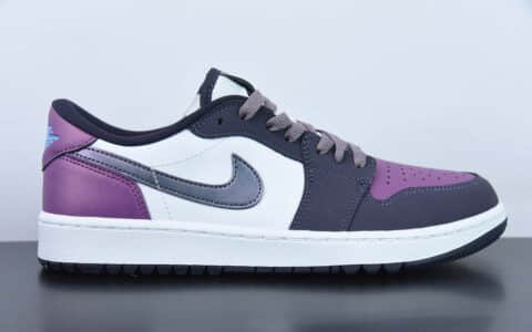 耐克Nike Air Force 1 Mid ’07 黑橙配色中帮空军一号休闲板鞋纯原版本 货号：UT1192-006