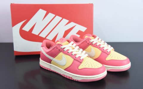 耐克Nike Otomo Katsuhiro x Air Force 1’07 LV8 LowAKIRA大友克洋联名麂皮浅灰抹茶绿空军一号低帮休闲板鞋纯原版本 货号：DD9969-065