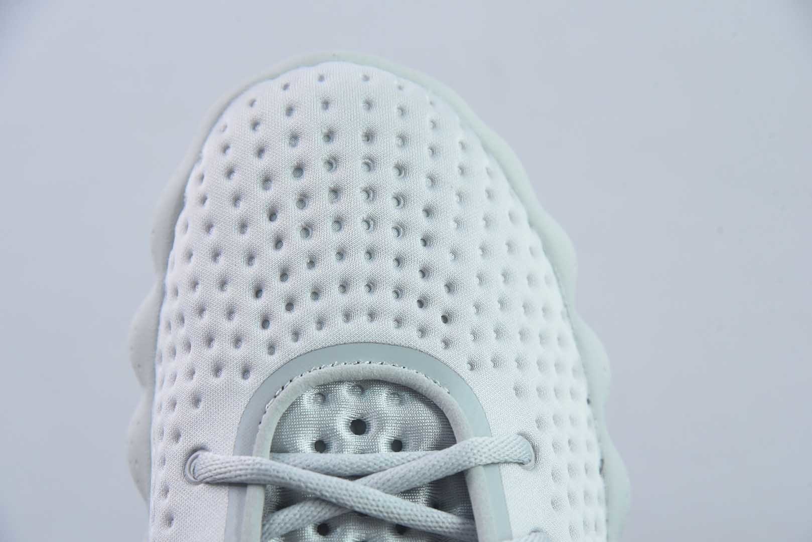 S2纯原耐克 Nike Mind 002 神经科学足底按摩拖鞋 货号：HQ4308-003 实拍细节图