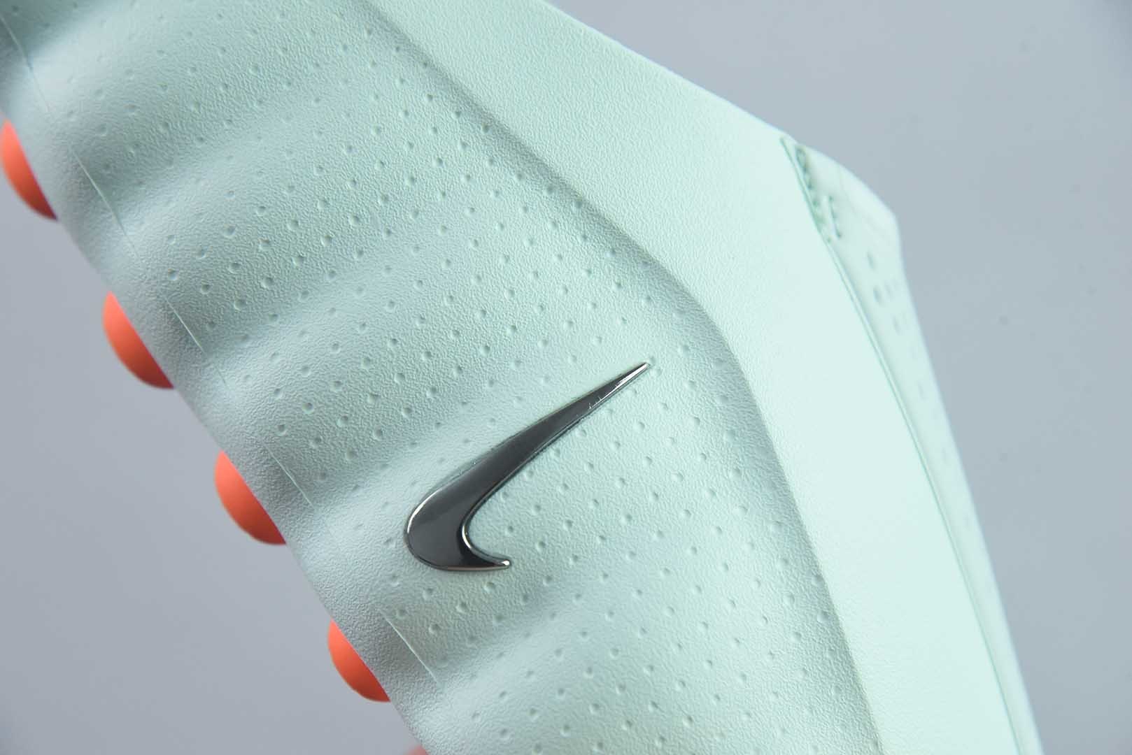 耐克 Nike Mind 001 神经科学足底按摩拖鞋 纯原版本 货号：HQ4309-300 实拍细节图