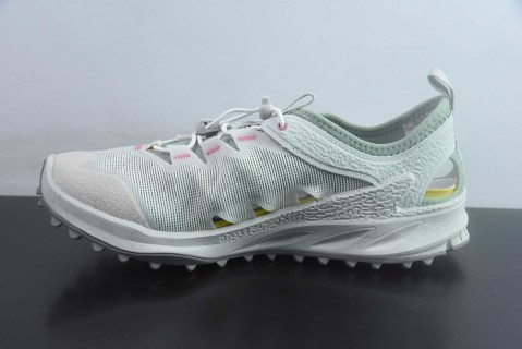 科恩Keen Zionic 织物ADV舒适灵活耐用低帮登山鞋徒步鞋男款 货号:蒸汽绿1031952 信息大全