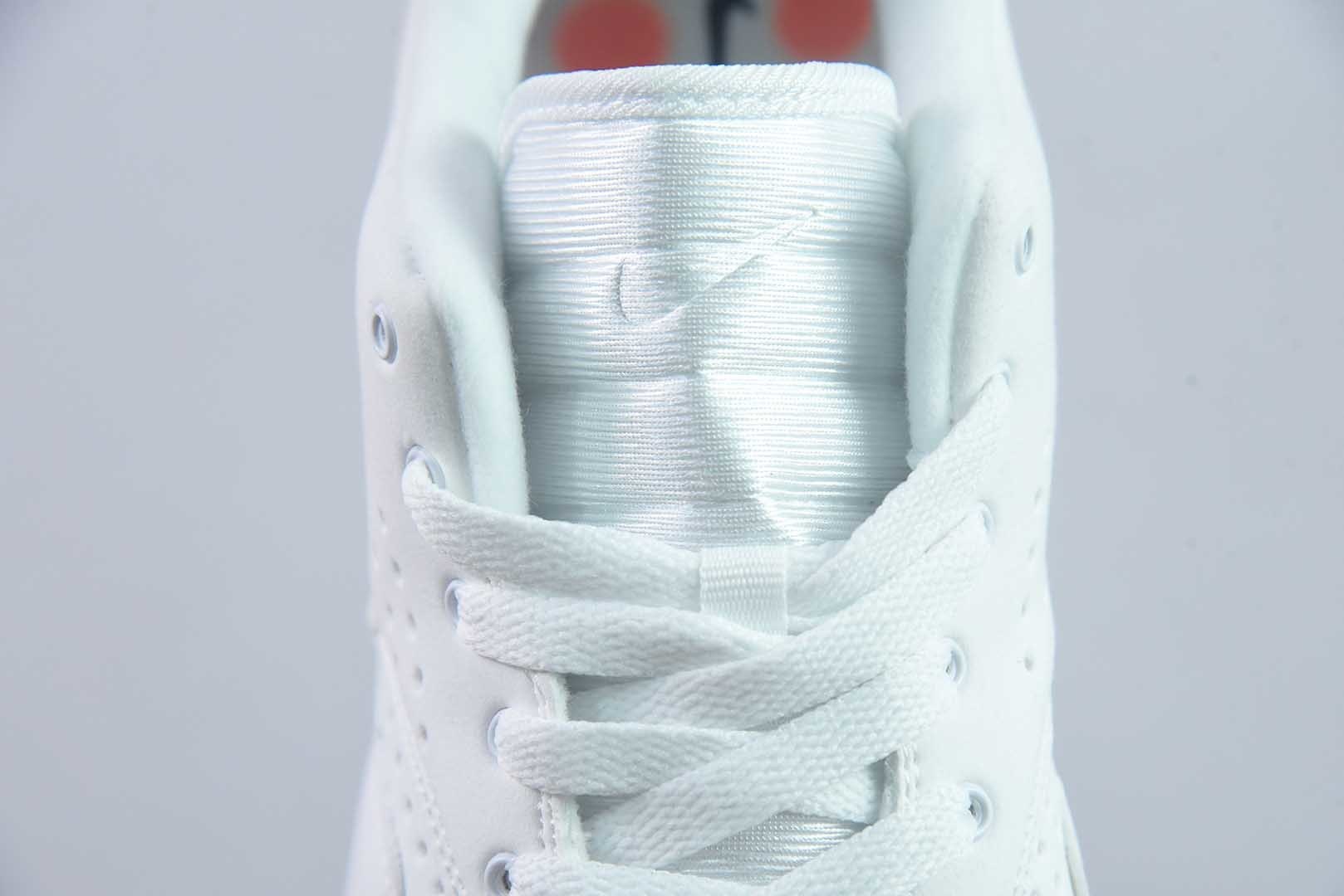 耐克Nike Air Max 1 半掌气垫复古跑步鞋纯原版本 货号:HQ4310-100 信息大全
