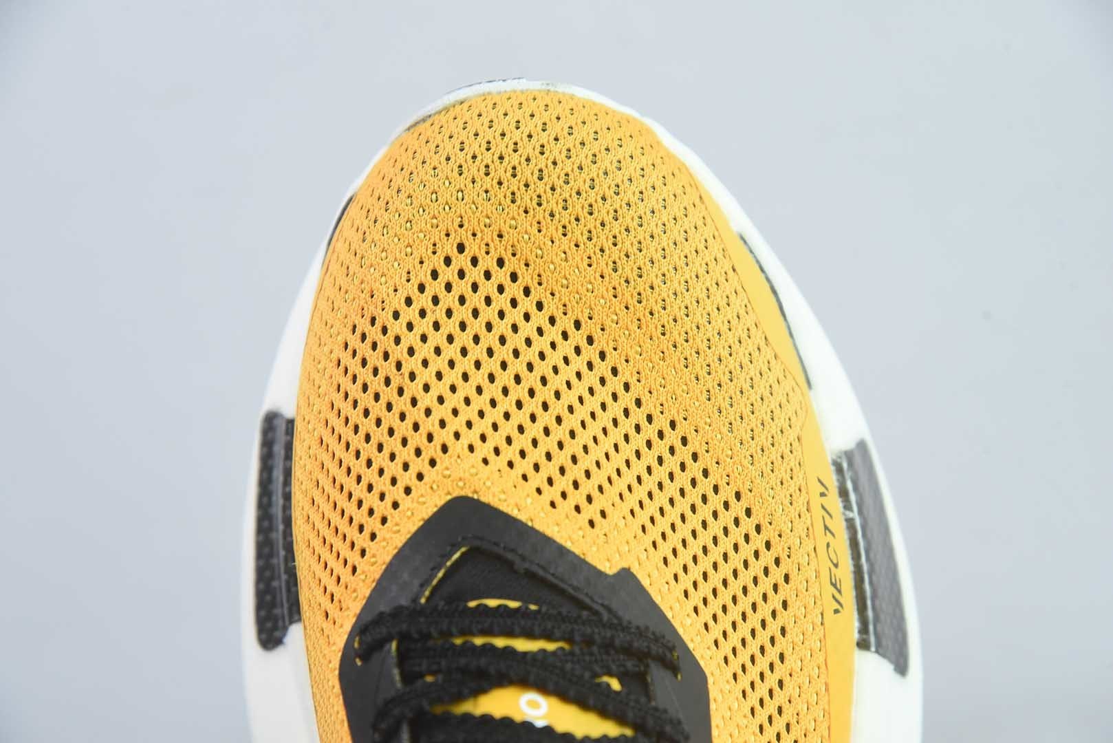 The North Face/北面 Summit Vectiv Pro 2 户 纯原版本 实拍细节图