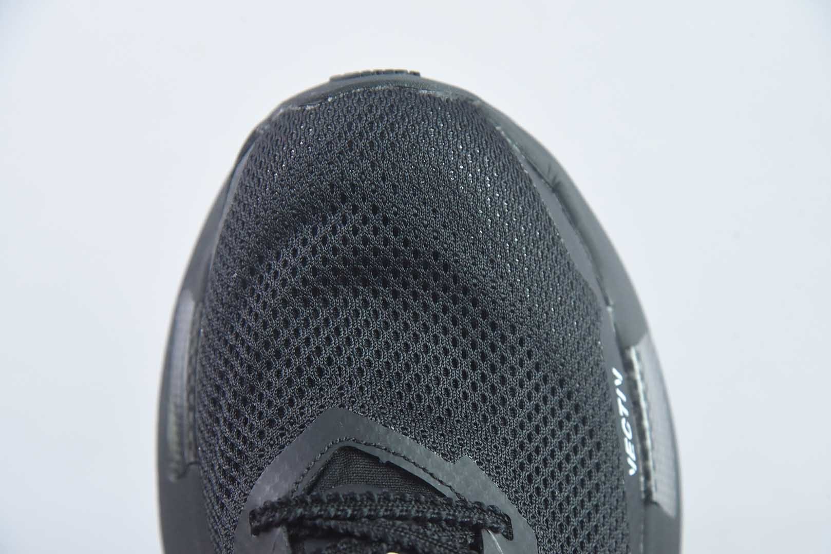The North Face/北面 Summit Vectiv Pro 2 户外耐磨轻便透气登山徒步跑鞋 纯原版本 实拍细节图