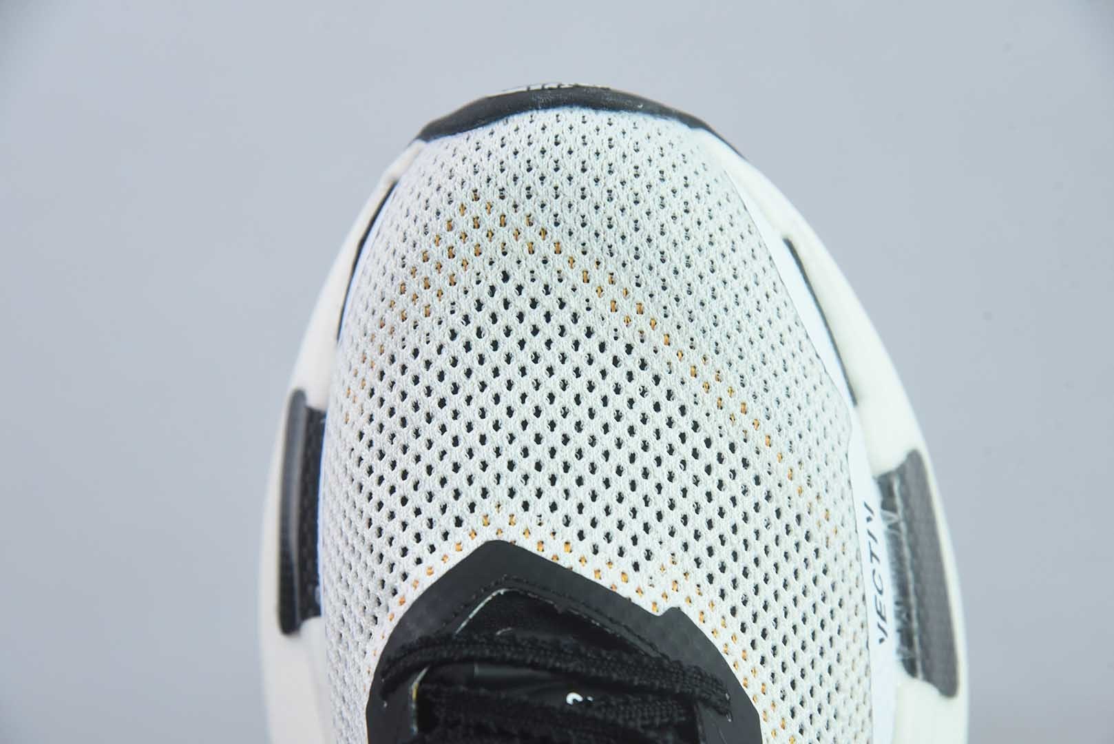 The North Face/北面 Summit Vectiv Pro 2 户 纯原版本 实拍细节图