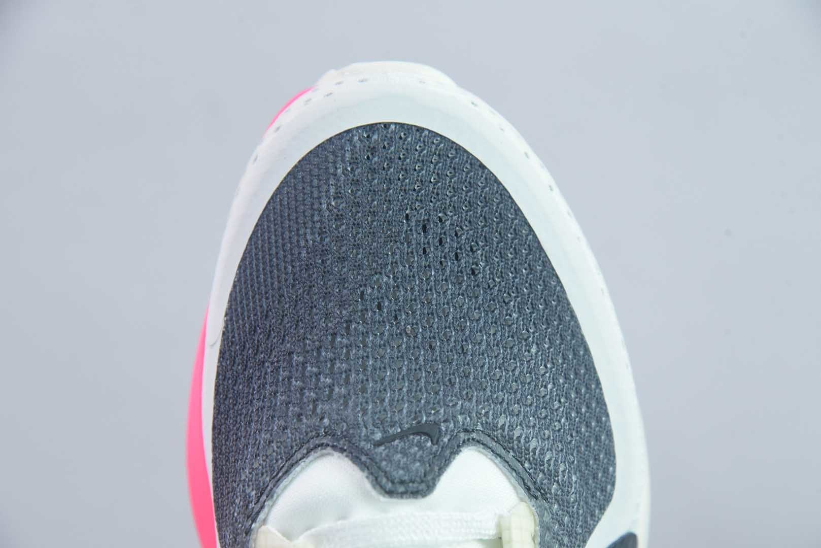 Nike Air Zoom Pegasus Premium 耐克网面全掌气垫缓震跑鞋 货号 纯原版本 货号:IQ1130-001 实拍细节图