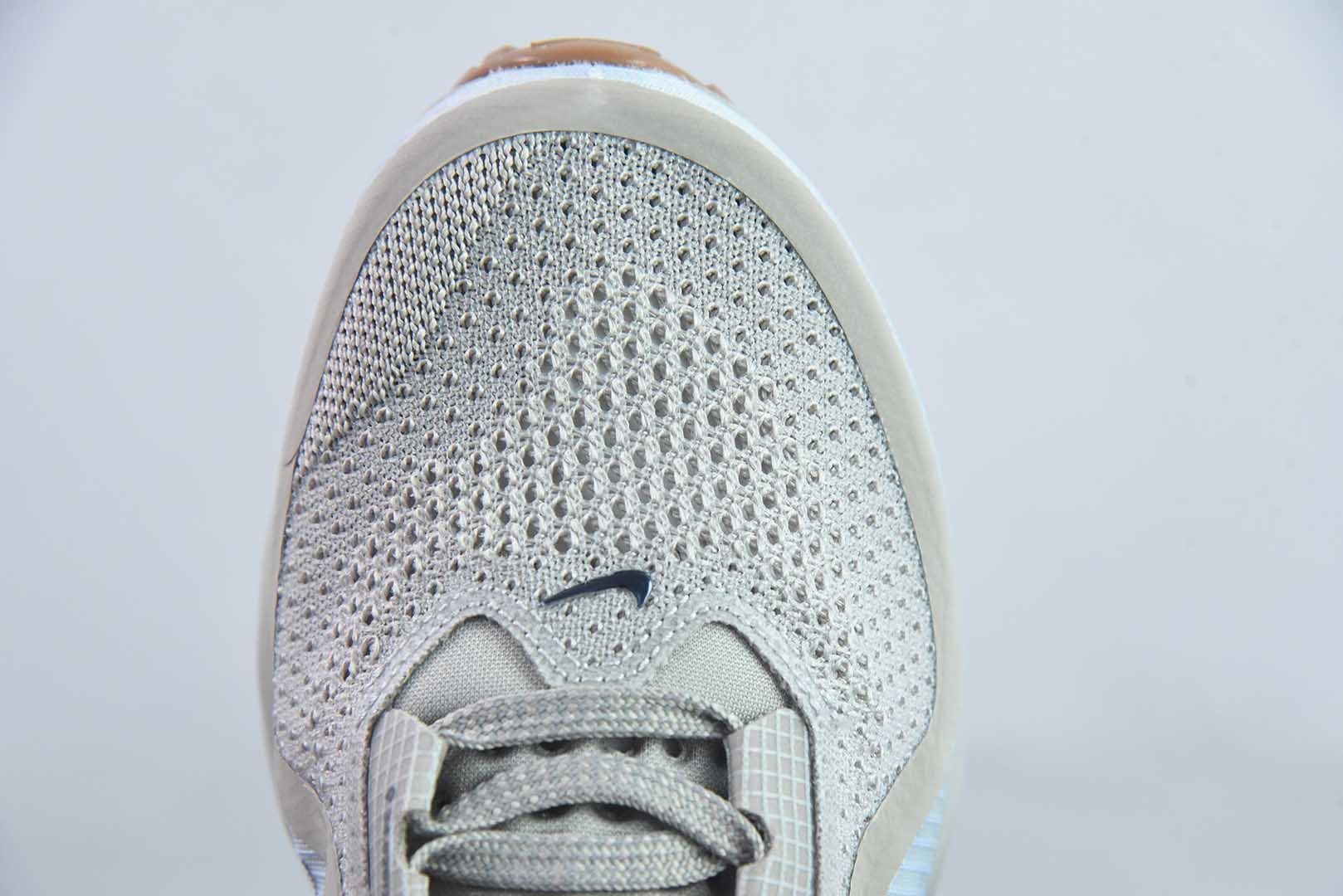 Nike Air Zoom Pegasus Premium 耐克网面全掌气垫缓震跑鞋 HQ 纯原版本 货号:HQ2592-010 实拍细节图