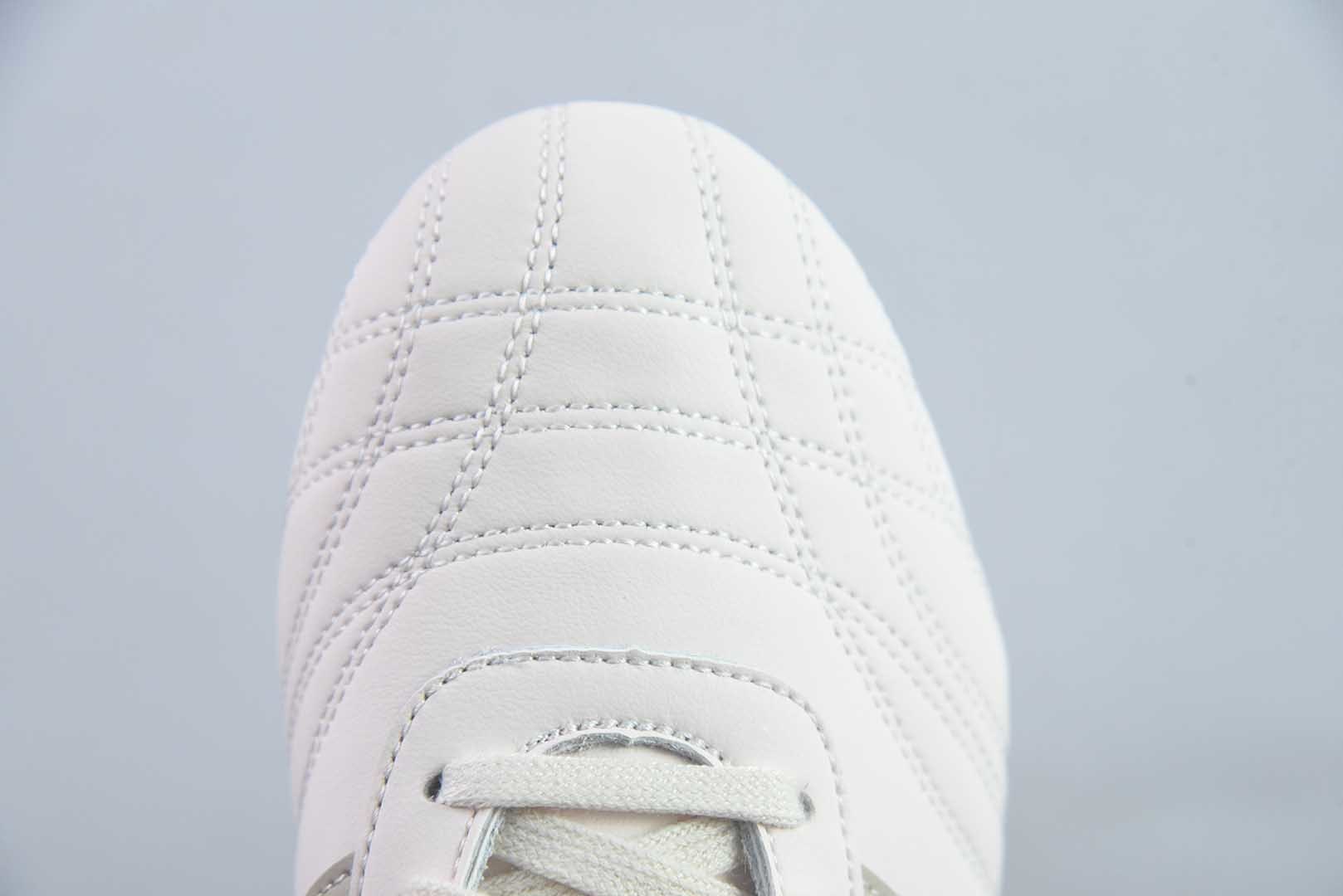阿迪达斯 Adidas Originals Taekwondo JS0304 阿迪包裏性运动舒适防 纯原版本 货号:JS0304 实拍细节图