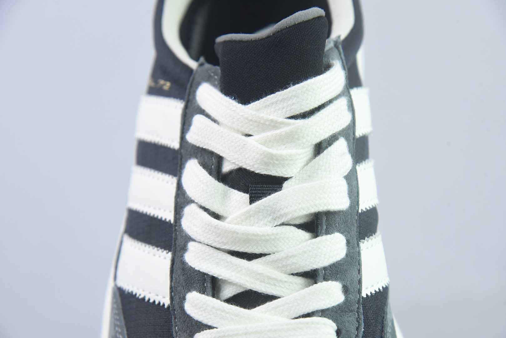 阿迪达斯adidas Adizero Evo SL 72 50舒适贴合防水跑步鞋 男女同款 纯原版本 货号:KK3072 实拍细节图