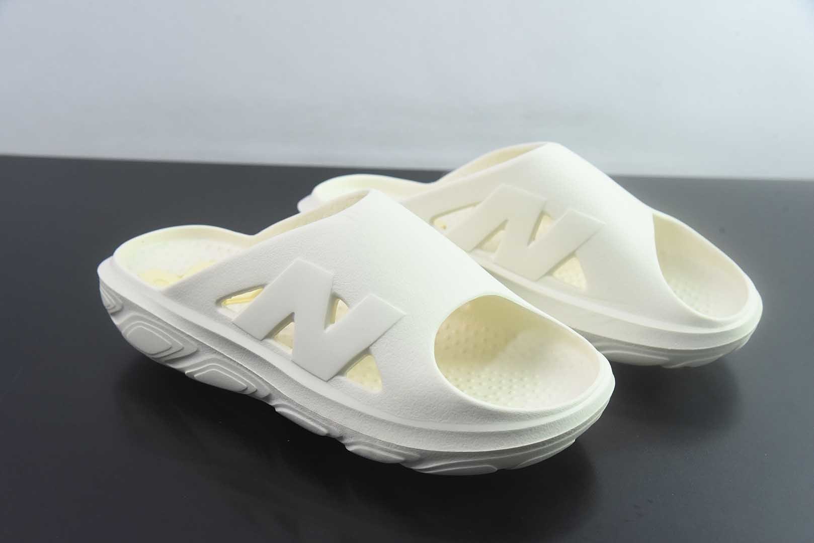 New Balance/新百伦 男鞋,全新开模一次发泡MD成型工艺鞋底,采用原配比MD颗粒材质,超软棉质脚感,NB新百 纯原版本 主图