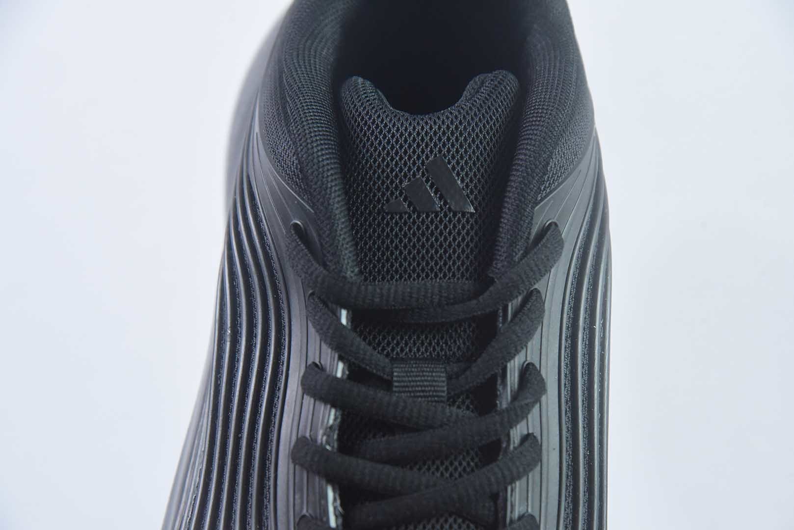 阿迪达斯 Adidas Purechill V2 阿迪厚底缓震跑步鞋 纯原版本 货号:KI6612 主图