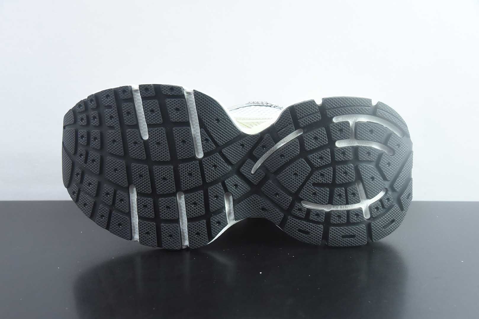 Balenciaga 巴黎世家全新3XL EXTREME LACE 饰链挂饰 纯原版本 实拍细节图