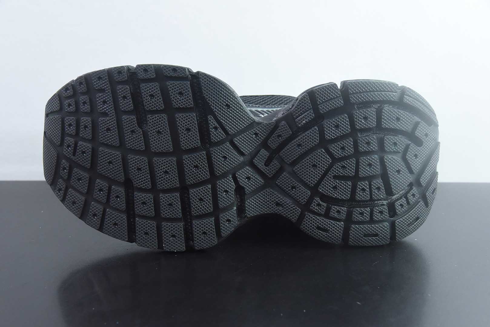 Balenciaga 巴黎世家全新3XL EXTREME LACE 饰链挂饰 纯原版本 实拍细节图