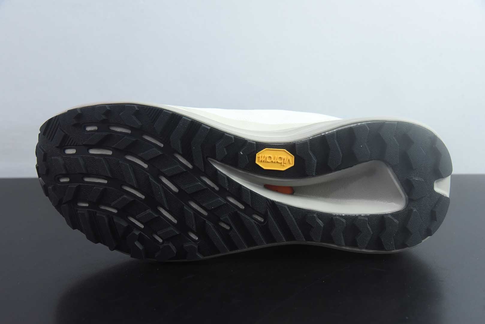 FILA斐乐 PEBBLE SANDAL 时尚潮流 舒适透气 复古系列 纯原版本 实拍细节图