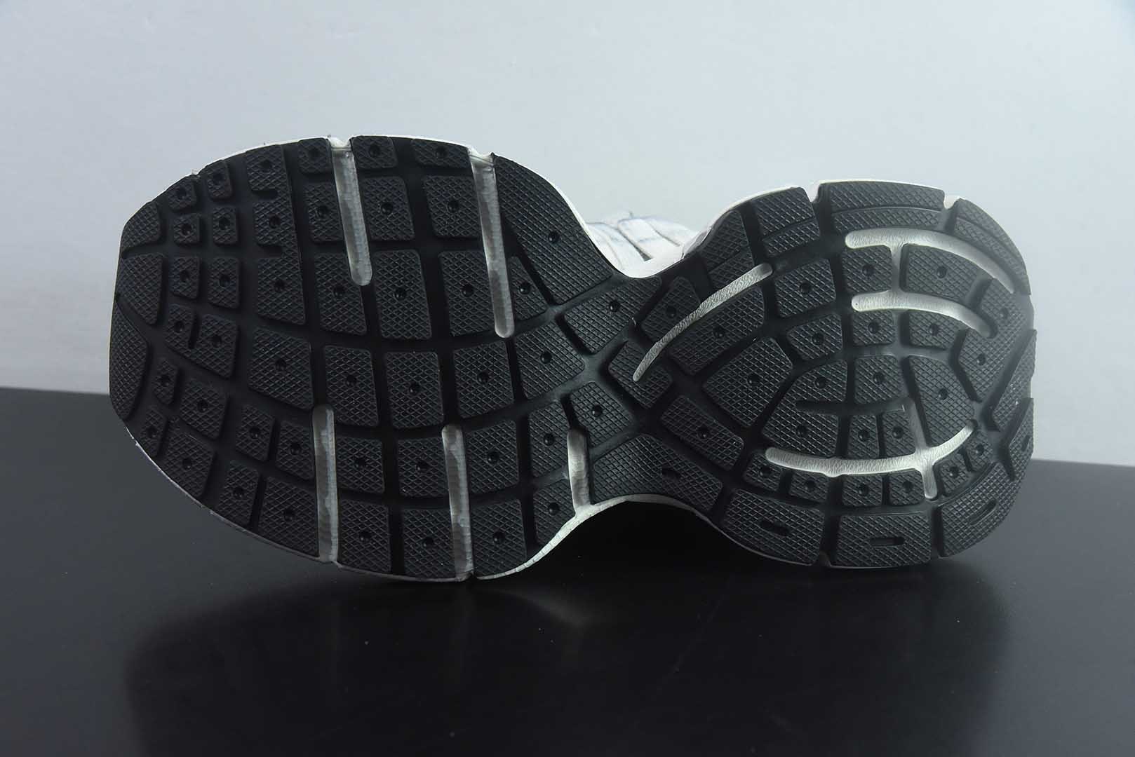 纯原 Balenciaga 巴黎世家 Balenciaga Sneaker Tess s 实拍细节图