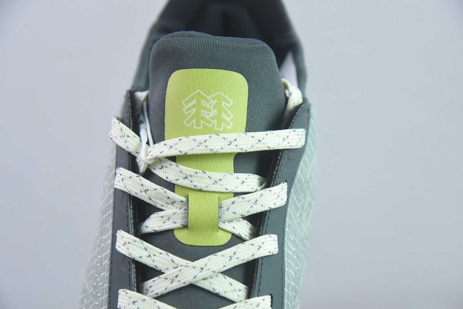 可隆 KOLON SPORT LITCAMP EGG LITE 官方 41 42 43 44 45 蓝色 纯原版本 货号:LUFH4AN045-FO 实拍细节图