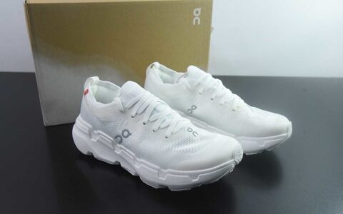 On cloudsoma 舒适耐穿 越野跑鞋 3MF30653148 纯原版本