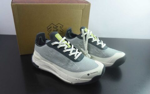 可隆 KOLON SPORT LITCAMP EGG LITE 官方 41 42 43 44 45 蓝色 纯原版本 货号：LUFH4AN045-FO